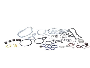 Gasket-Kit-1343038