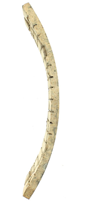 Balata-para-Cigueñal-135-33-11332