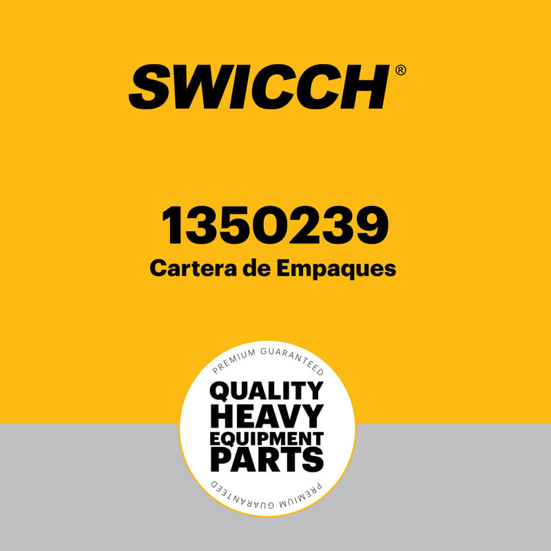 Cartera-de-Empaques-1350239