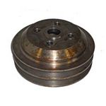 Pulley 1352335