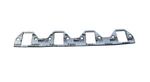 Empaque-para-motor-1352420