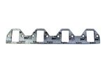 Empaque-para-motor-1352420