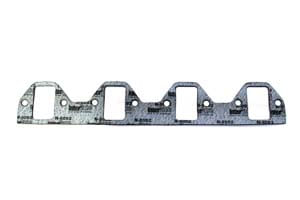 Empaque-para-motor-1352420