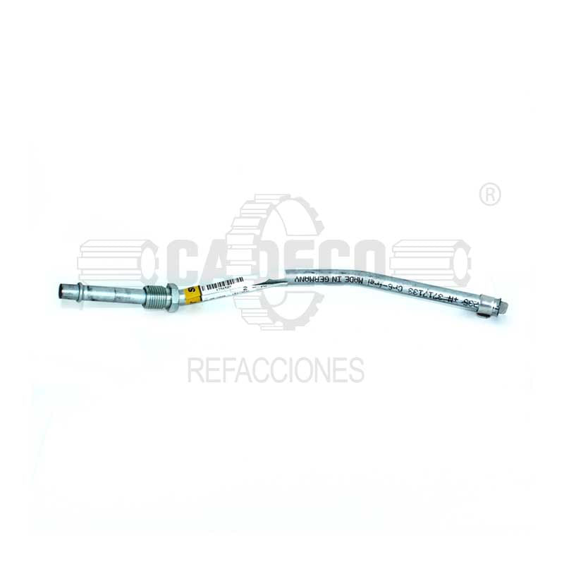 Tubo-1356509