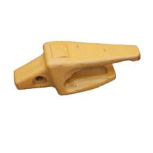 Adaptador-para-cargador-talla-J350-1359354