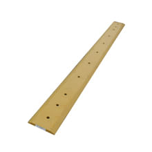 Cuchilla-de-doble-bisel-para-cargador-1359397