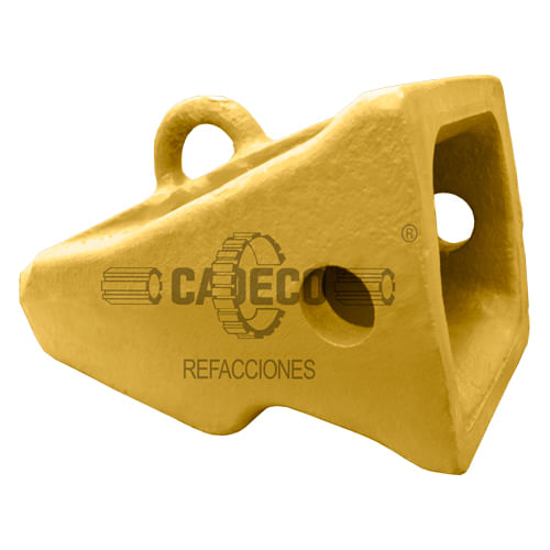 Punta-para-cargador---excavadora-talla-J700-1359700