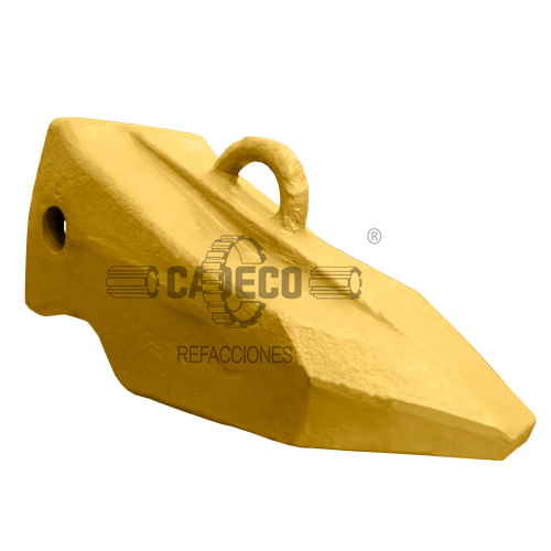 Punta-para-cargador---excavadora-talla-J700-1359700