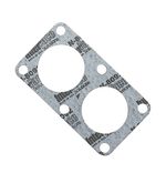 Empaque-de-motor-1360812