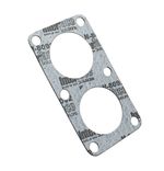 Empaque-de-motor-1360812