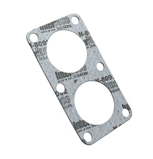 Empaque-de-motor-1360812