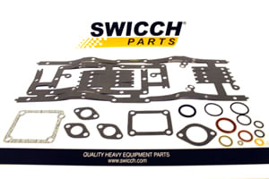 Gasket-Kit-de-motor-1361112