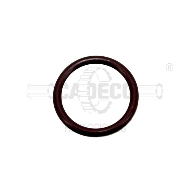 Seal-O-Ring-1367227