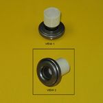 Rotocoil-para-cabeza-de-motor-1376500
