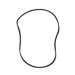 Sello---O-Ring-Uso-General-1378117