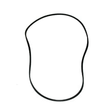 Sello---O-Ring-Uso-General-1378117