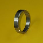Inserto-para-cabeza-de-motor-1382006