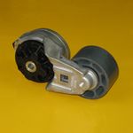 Tensor-1382514