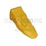 Punta-para-cargador---excavadora-talla-J460-1386451