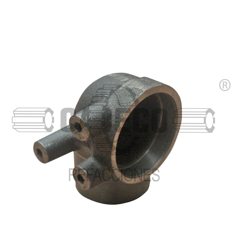 Codo-especial-hidraulico-1386900