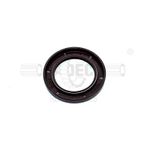 Seal---Shaft-1392840