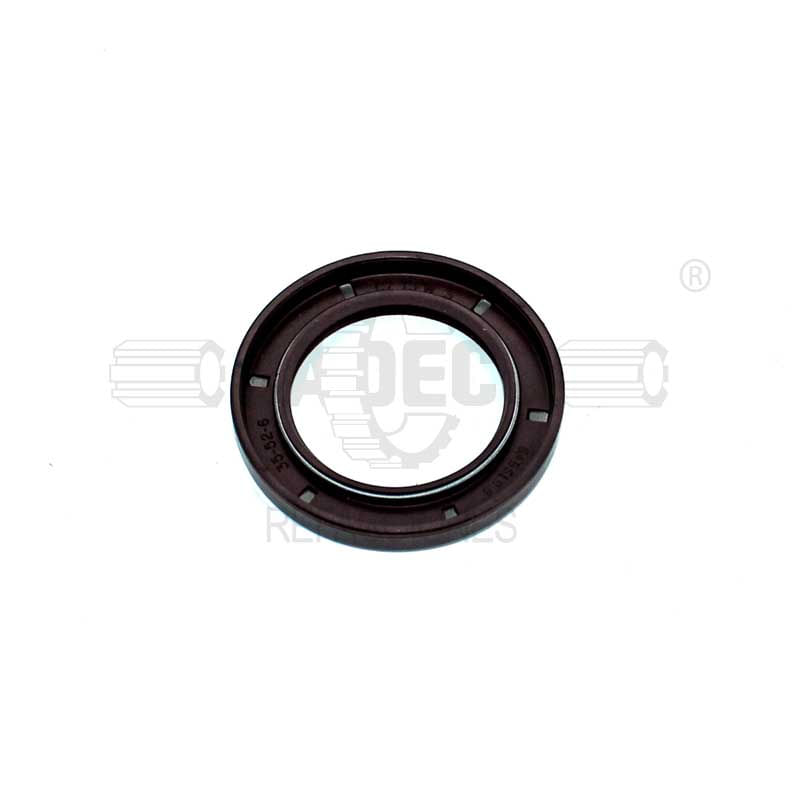 Seal---Shaft-1392840