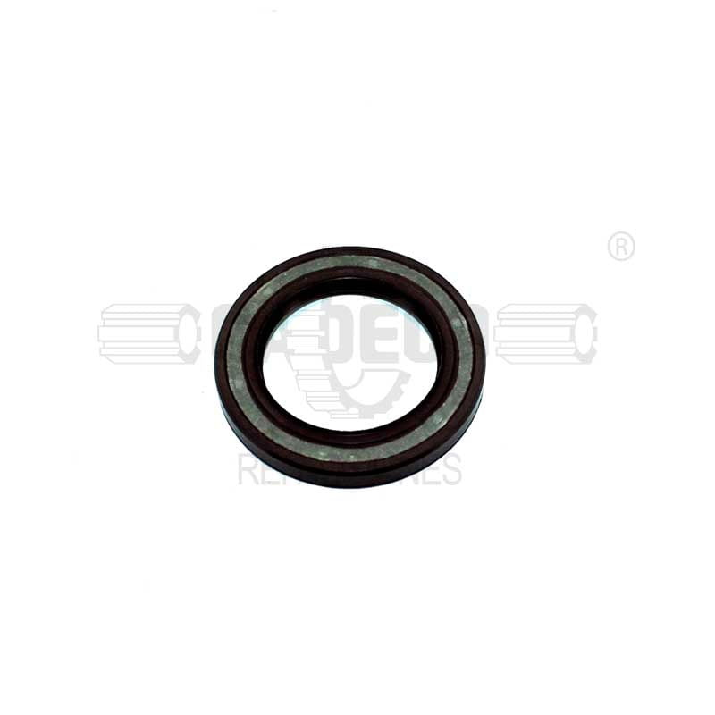 Seal---Shaft-1392840