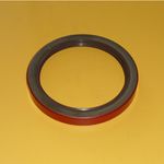 Sello - O-Ring Uso General 1395802