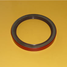 Sello - O-Ring Uso General 1395802