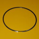 Anillo para monoblock 1398505