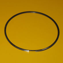 Anillo para monoblock 1398505