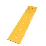 Cuchilla-central-de-doble-bisel-para-bulldozer-1400983