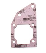 Empaque-para-motor-1407506