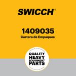 Cartera-de-Empaques-1409035