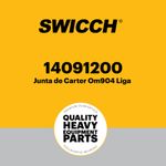 Junta-de-Carter-Om904-Liga-14091200