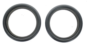 Sello - Uso General 141-30-00616