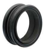 Sello - Uso General 141-30-00616