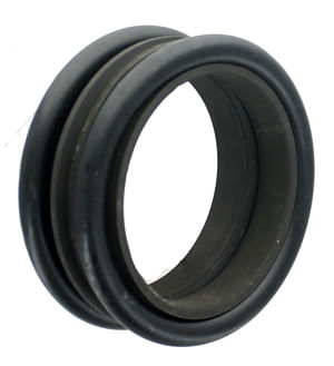 Sello - Uso General 141-30-00616