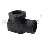 Conector-1410838