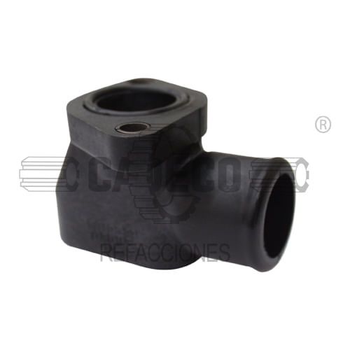 Conector-1410838