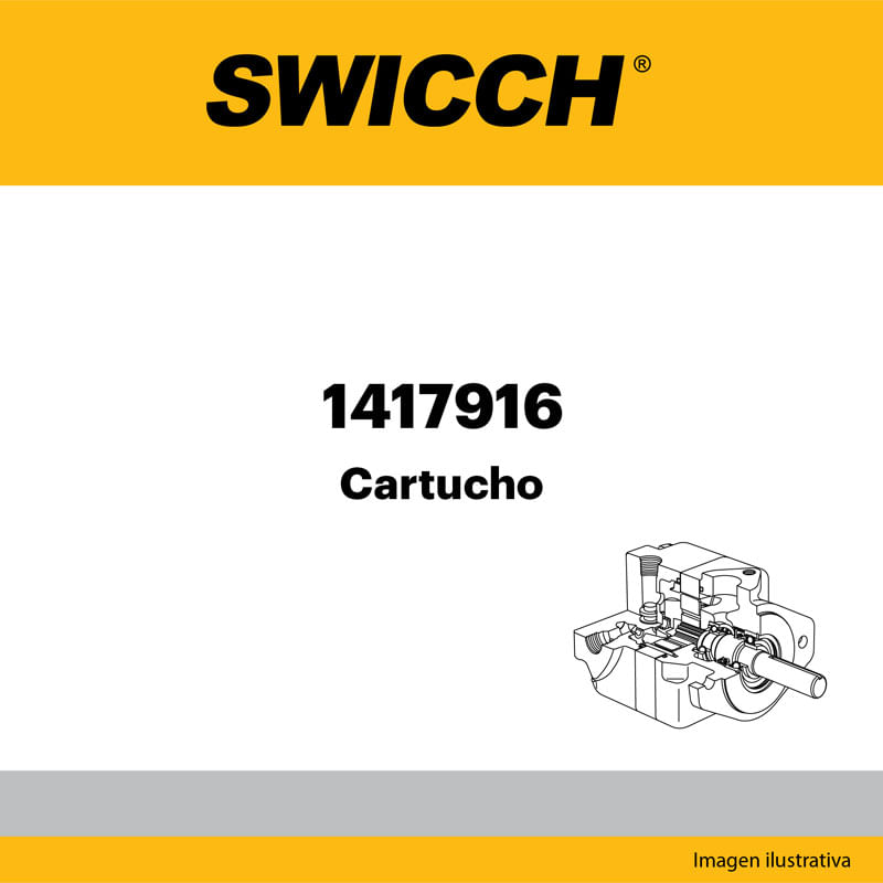 Cartucho-1417916