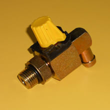 Valvula---Fuel-System-1418275
