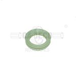 Sello-para-equipo-Komatsu®-144-32-11240