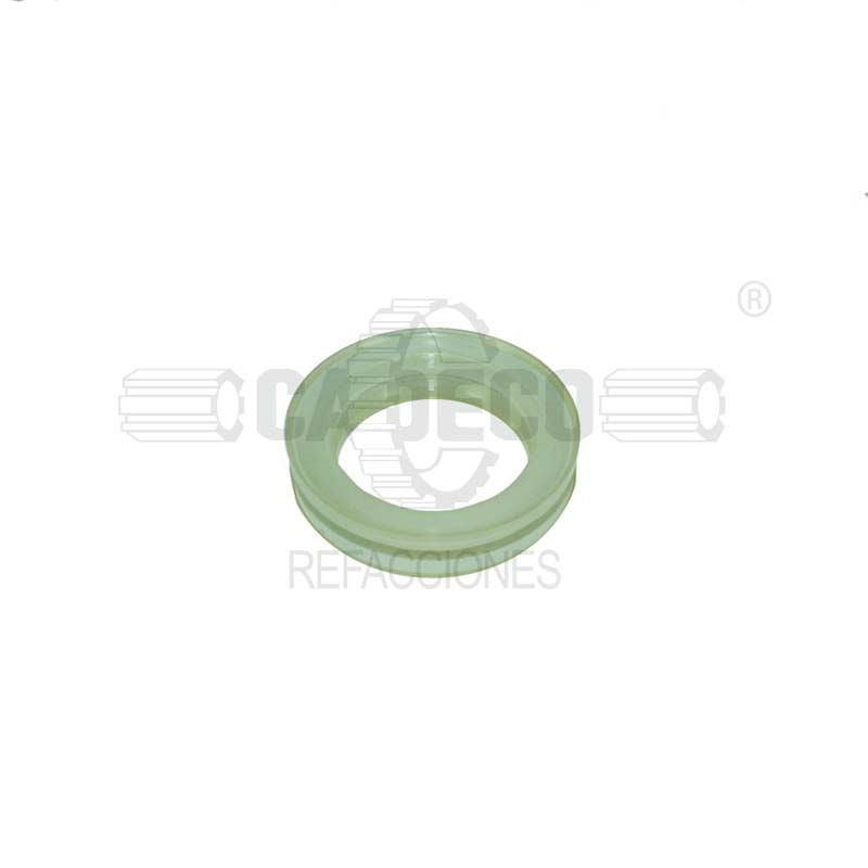 Sello-para-equipo-Komatsu®-144-32-11240
