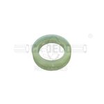 Sello-para-equipo-Komatsu®-144-32-11240