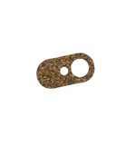 Gasket-Idle-1440479
