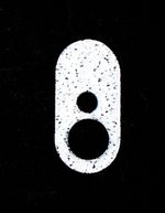 Gasket-Idle-1440479