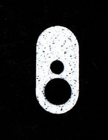 Gasket-Idle-1440479