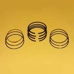 Anillos para monoblock 1440502