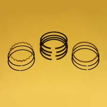 Anillos para monoblock 1440502